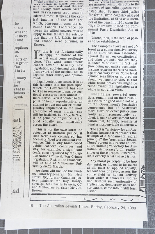 DSCF5171.JPG