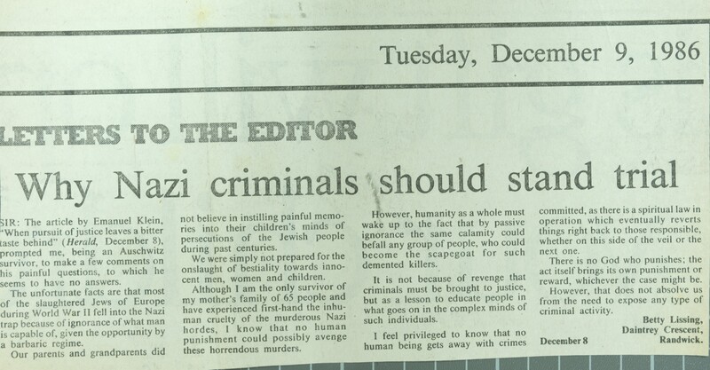 Letter to the editor response.JPG