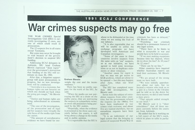 AJN 20 December 1991.JPG