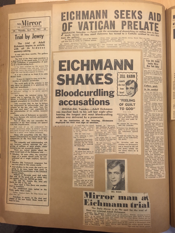 Rabin Eichmann reporting 2015-09-30 13.10.15 copy.jpg