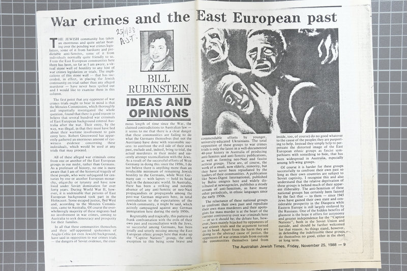 25 November 88 Eastern European Past.JPG