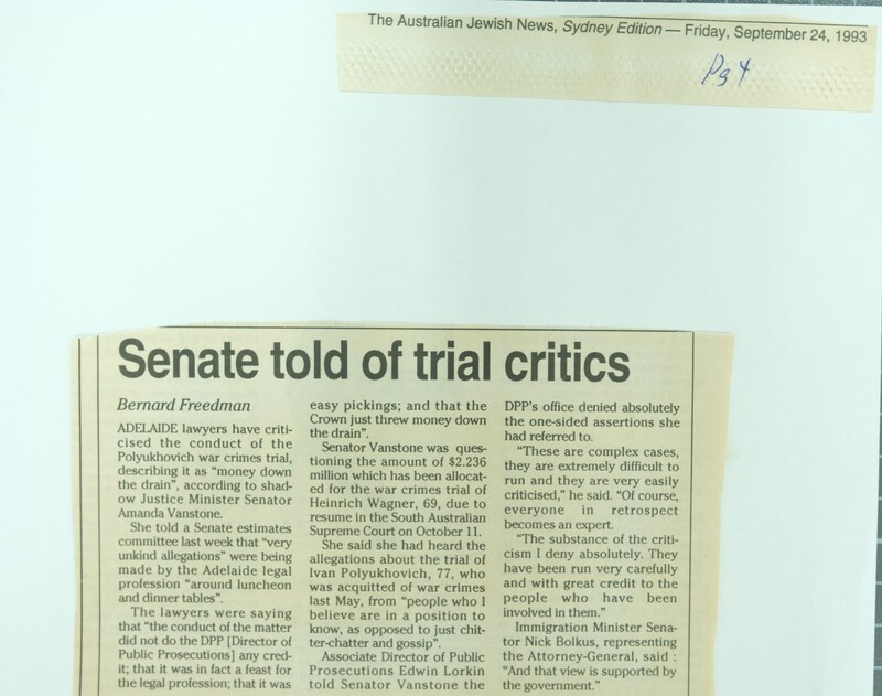 September 24 1993.JPG