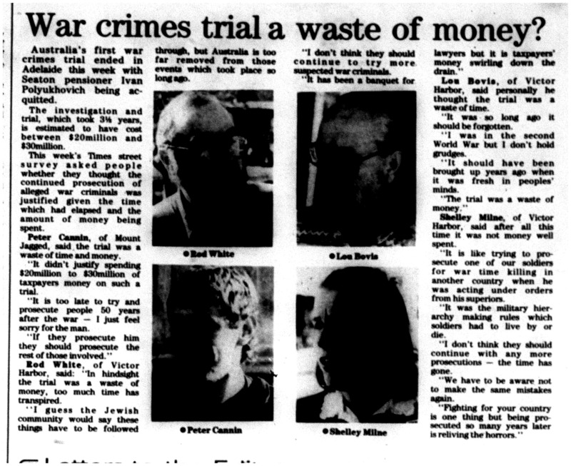 war crimes victor harbour.png