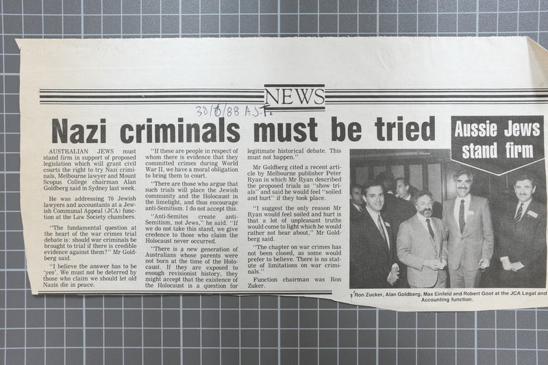 30 June 1988.JPG