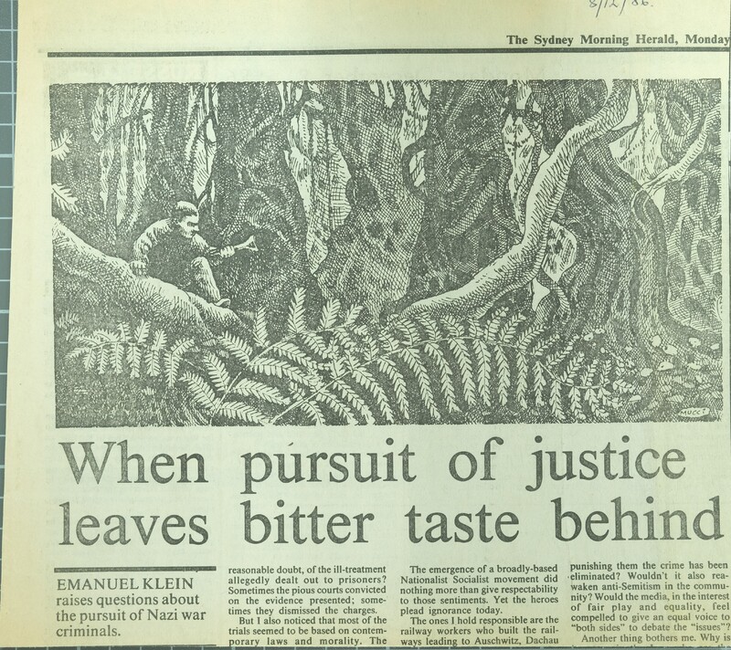 pursuit of justice 1.JPG