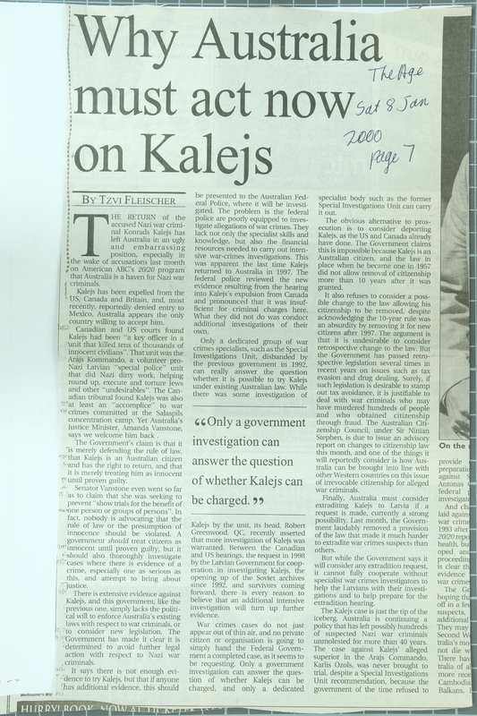 Jan 8 2000.JPG