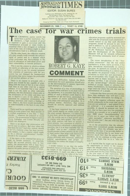 December 23 1988.JPG