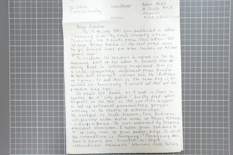 DSCF5172.JPG