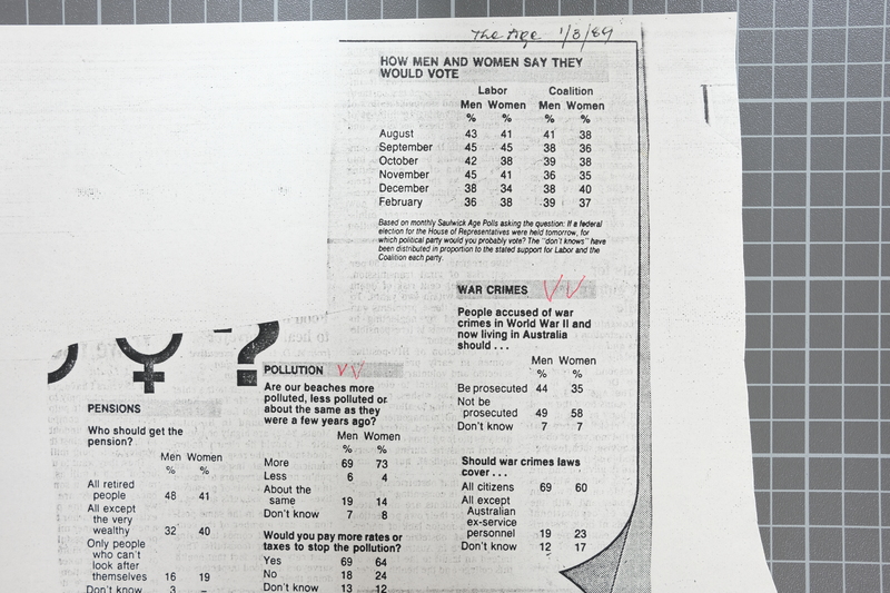 Opinion Poll 1 March 1989.JPG