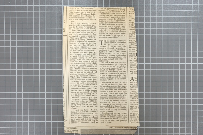 DSCF5120.JPG