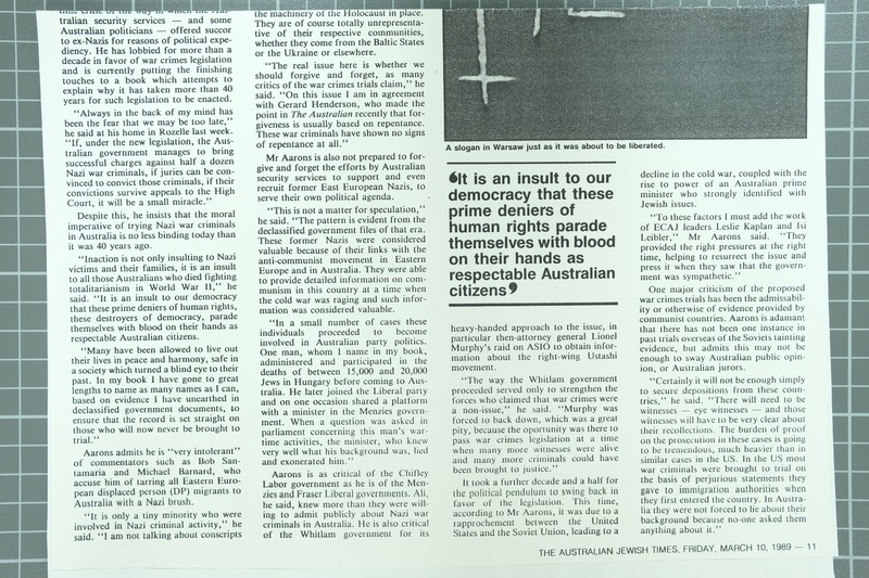 DSCF5063.JPG