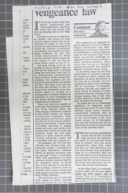 DSCF5170.JPG
