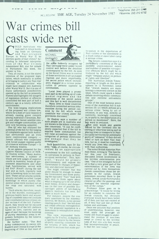 November 24 1987.JPG