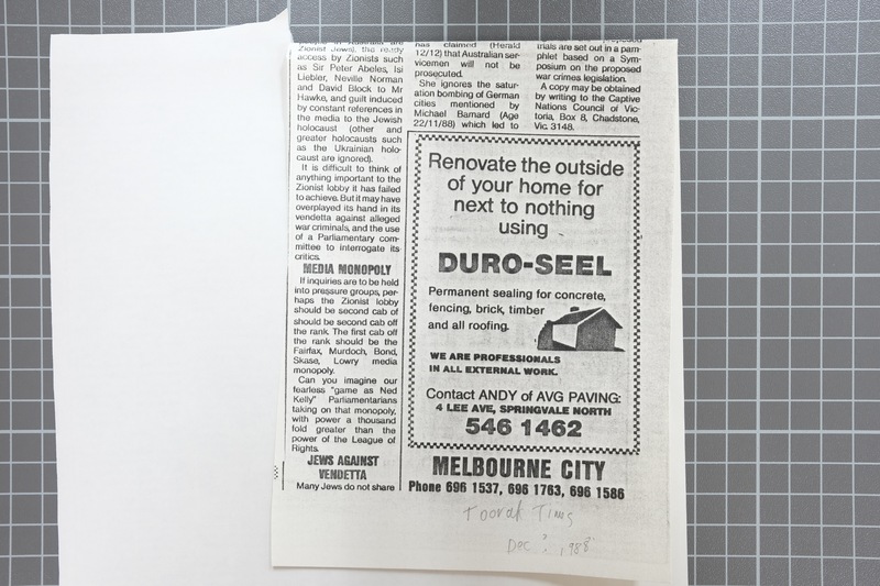 DSCF5163.JPG