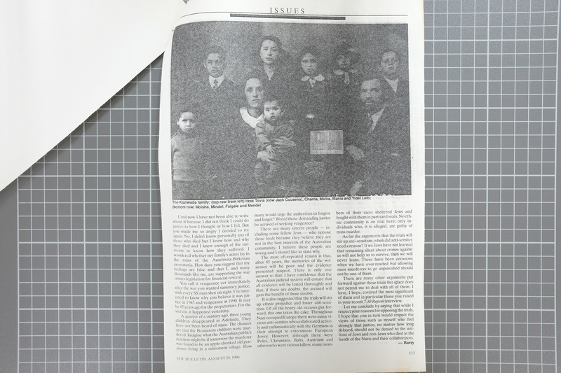 DSCF5153.JPG
