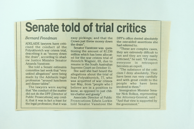 Australian Jewish News 24 September 1993.JPG