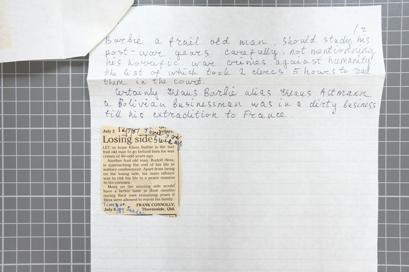 DSCF5173.JPG