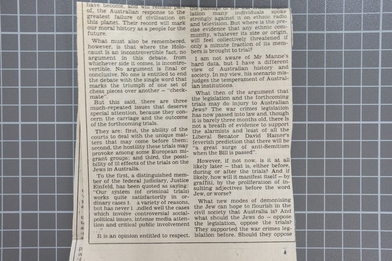DSCF5126.JPG