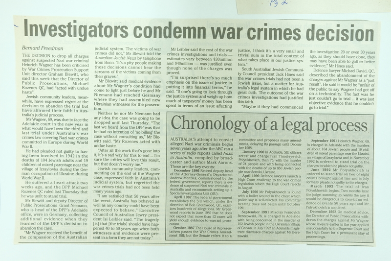 AJN December 17 1993.JPG