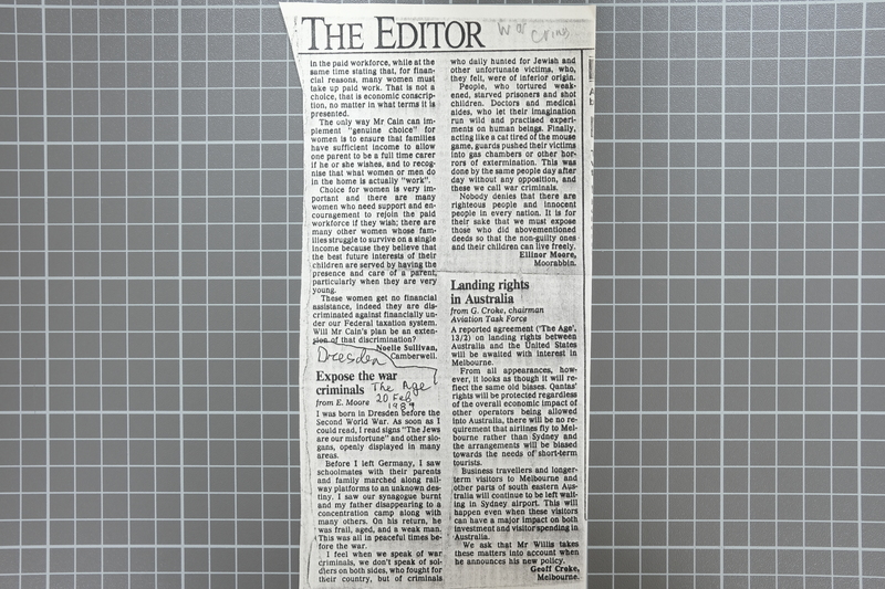 DSCF5161.JPG