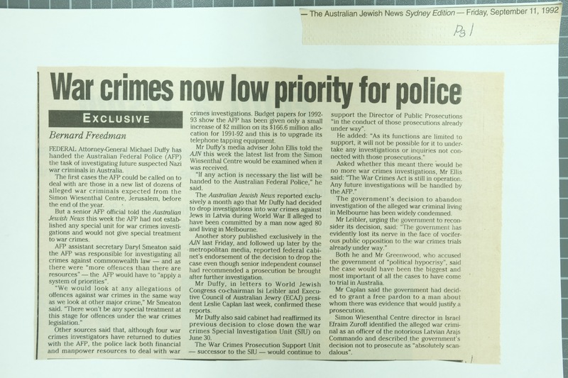 AJN September 11 1992.JPG