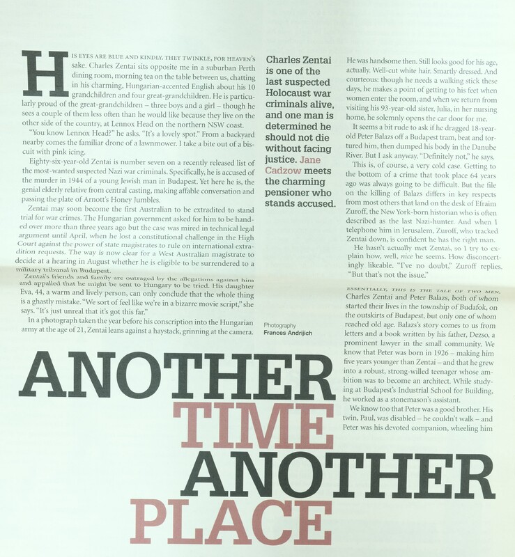 Another Time Another Place 1.JPG