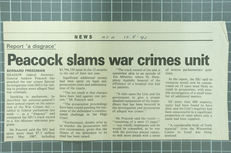 AJN 17 May 1991.JPG