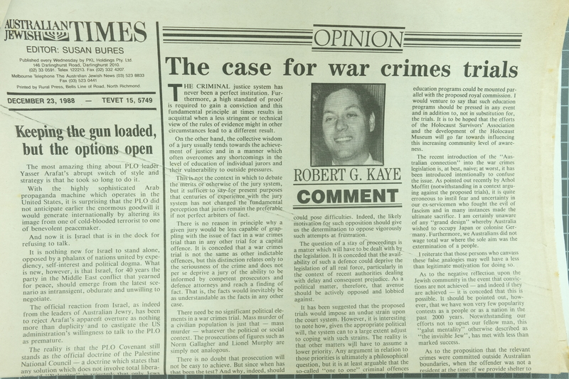 23 December 1988.JPG